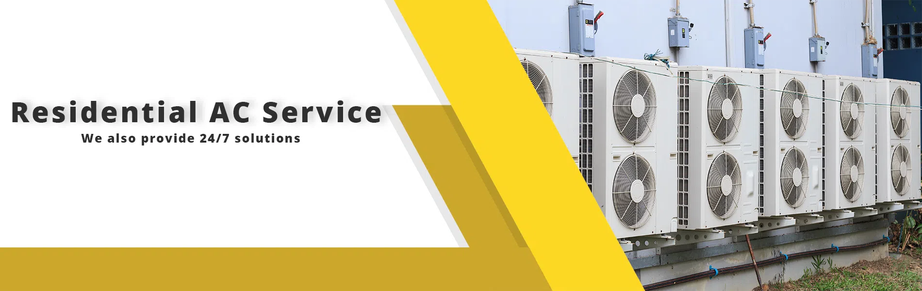 logo-image - banner-02