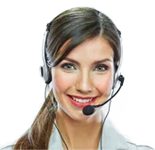 Miami AC Experts Miami, FL 786-565-0891 - contact-us-page