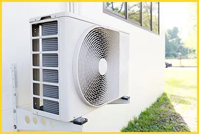 Miami AC Experts Miami, FL 786-565-0891 - content-01