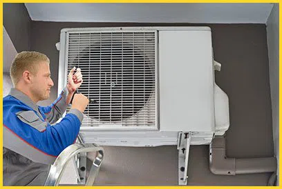 Miami AC Experts Miami, FL 786-565-0891