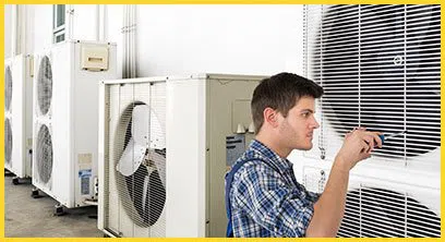 Miami AC Experts Miami, FL 786-565-0891