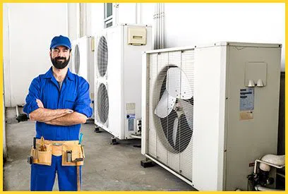 Miami AC Experts Miami, FL 786-565-0891 Miami AC Experts Miami, FL 786-565-0891