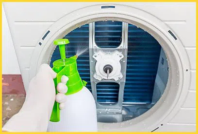 Miami AC Experts Miami, FL 786-565-0891 - content-07