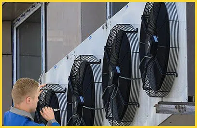 Miami AC Experts Miami, FL 786-565-0891 Miami AC Experts Miami, FL 786-565-0891