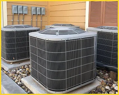 Miami AC Experts Miami, FL 786-565-0891