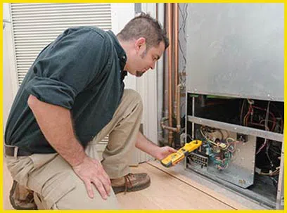 Miami AC Experts Miami, FL 786-565-0891 Miami AC Experts Miami, FL 786-565-0891