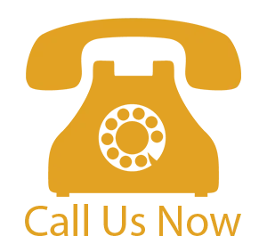 Miami AC Experts Miami, FL 786-565-0891