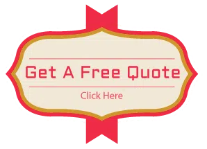 Miami AC Experts Miami, FL 786-565-0891