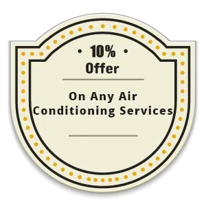 Miami AC Experts Miami, FL 786-565-0891