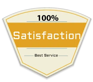 Miami AC Experts Miami, FL 786-565-0891 Miami AC Experts Miami, FL 786-565-0891