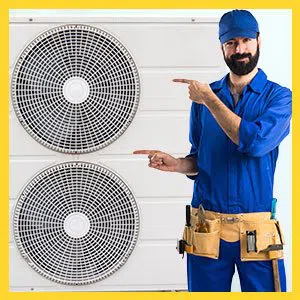 Miami AC Experts Miami, FL 786-565-0891 Miami AC Experts Miami, FL 786-565-0891