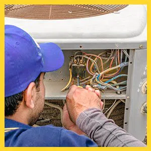 Miami AC Experts Miami, FL 786-565-0891