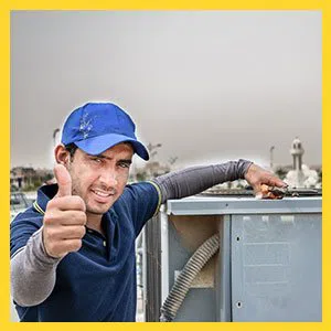 Miami AC Experts Miami, FL 786-565-0891 Miami AC Experts Miami, FL 786-565-0891