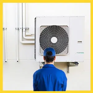 Miami AC Experts Miami, FL 786-565-0891