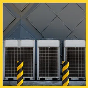 Miami AC Experts Miami, FL 786-565-0891 Miami AC Experts Miami, FL 786-565-0891