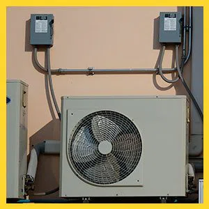 Miami AC Experts Miami, FL 786-565-0891 - sb-ser-06