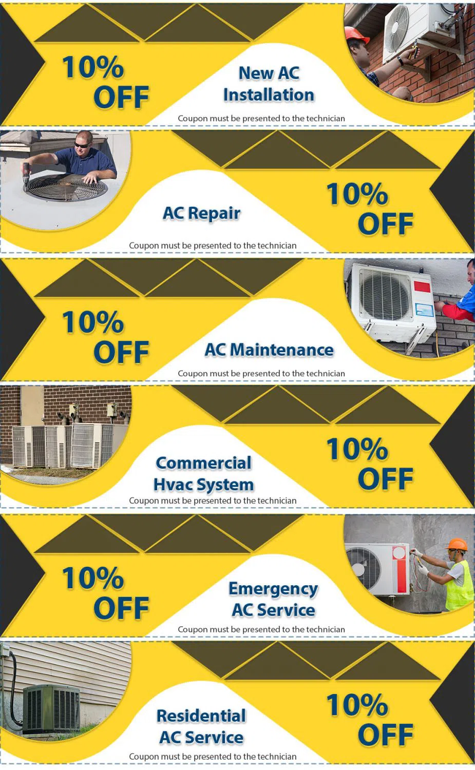 Miami AC Experts Miami, FL 786-565-0891 - set-01-copy